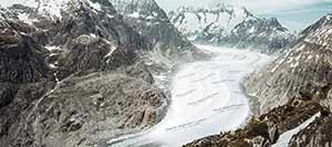 Glacier-Protect-Gletscher-schutz-300px